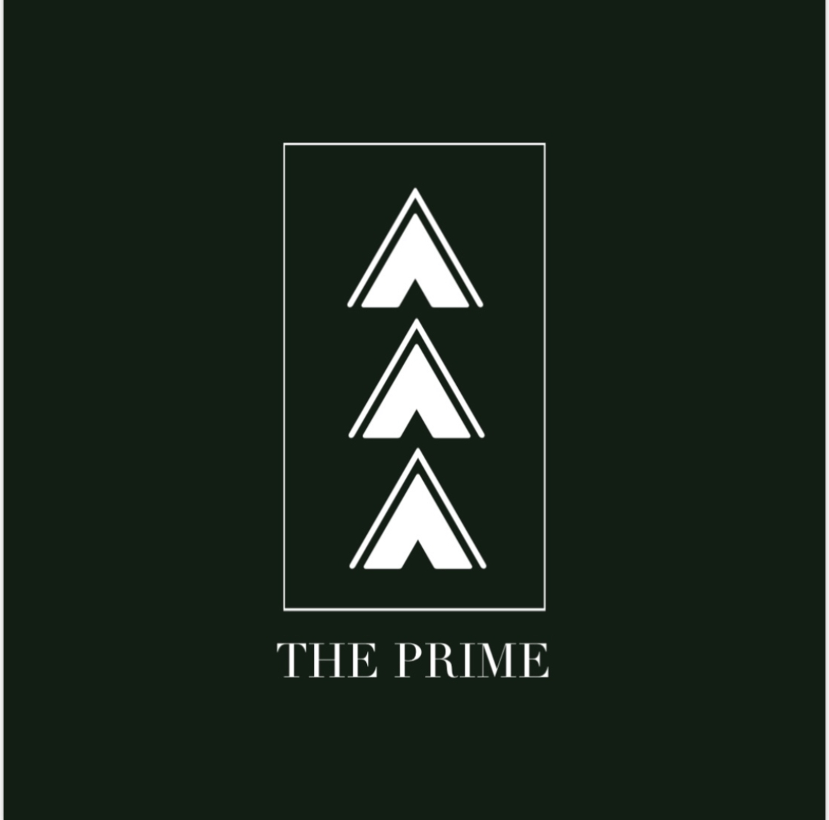 the-prime