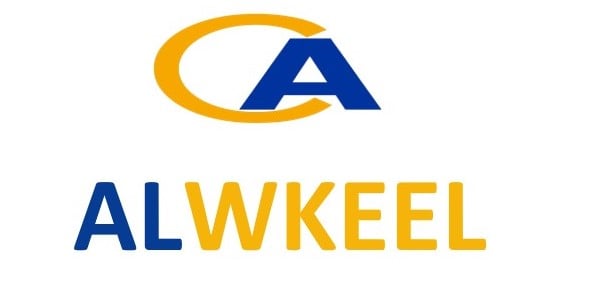 CA ALWKEEL