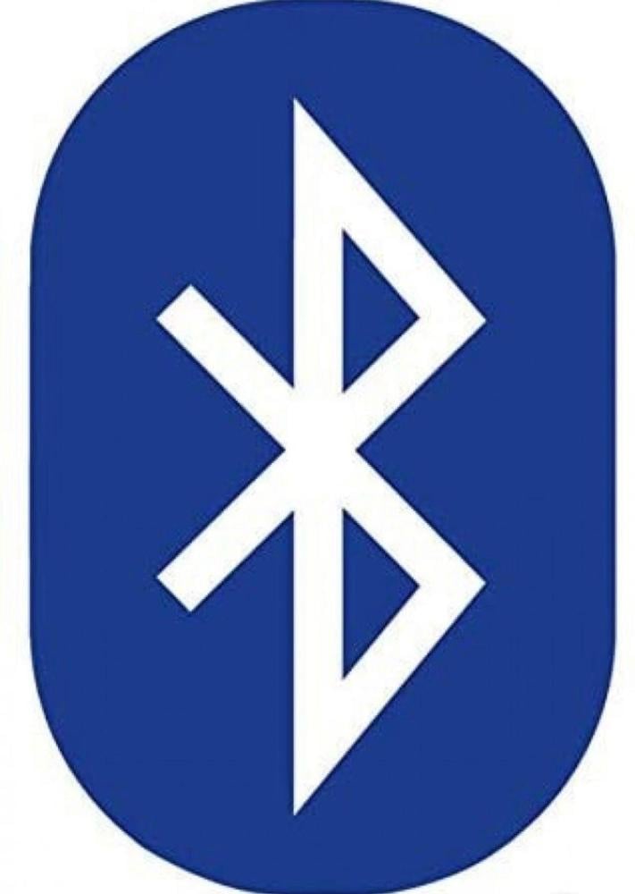 سكوتر درفت كبير  36 فولت 2025