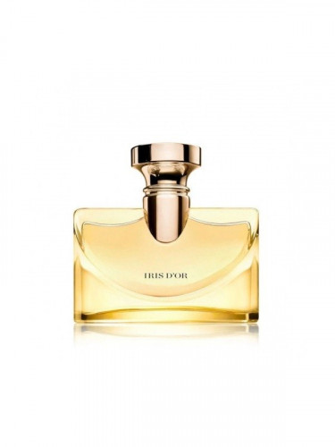 عطر بولغاري سبلنديد ايرس دور100ML