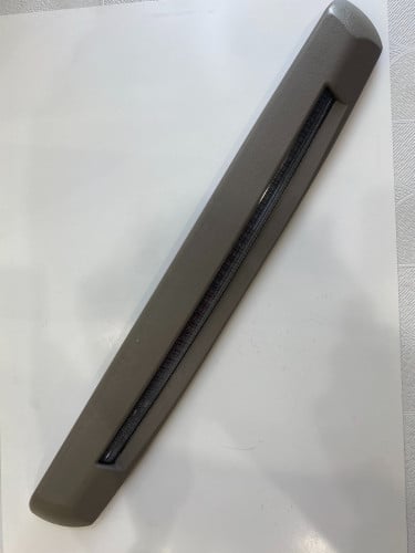 لمبة فرامل كامري 2005-2006