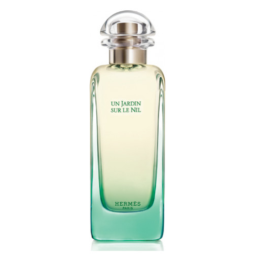 Un Jardin Sur Le Nil Hermès