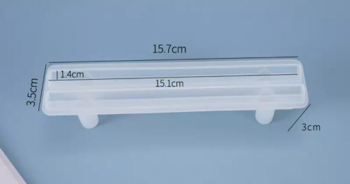 قالب مسكات الصينيه الصغير