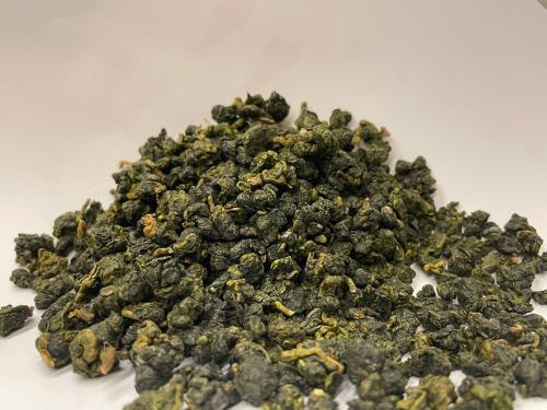 اولونغ ناي (25غ) | Oolong Nai (25g)