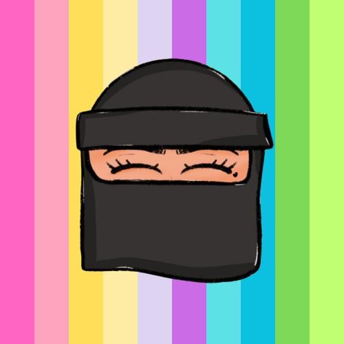 store avatar