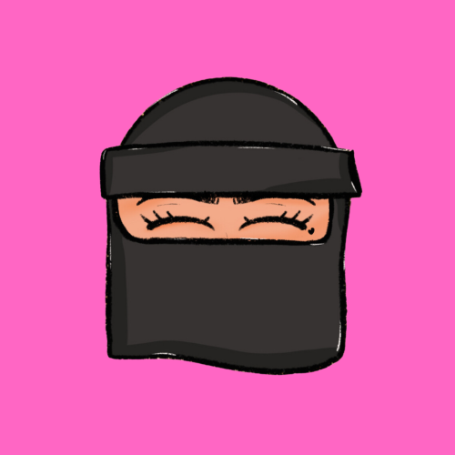 سلسله NFC تصميم خاص