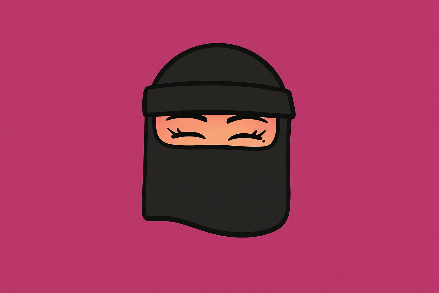 store avatar