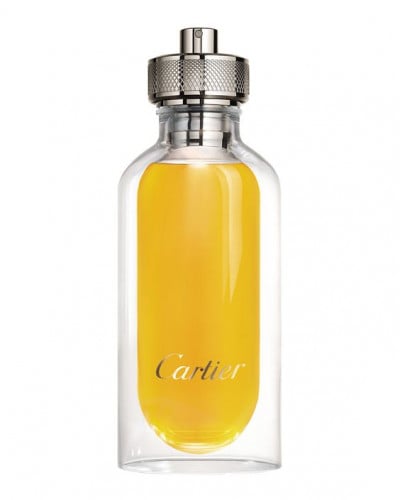 L'ENVOL DE CARTIER EAU DE PARFUM