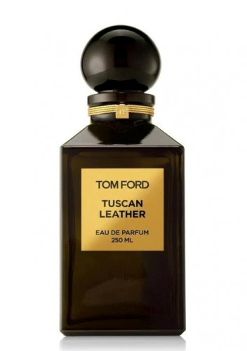 Tuscan Leather Eau de Parfum Unisex