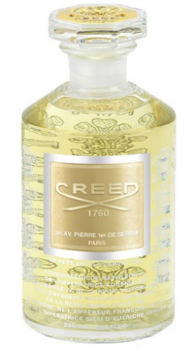 Royal Oud Eau de Parfum