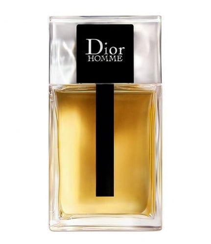 Dior Homme limited-edition eau de toilette 100ml