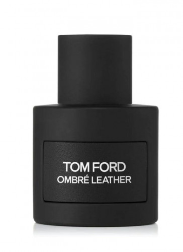 Ombre Leather Eau de Parfum Unisex