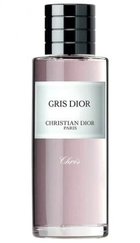 GRIS Dior