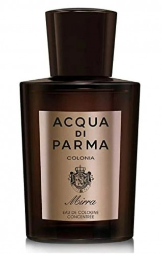 Colonia Mirra Cologne