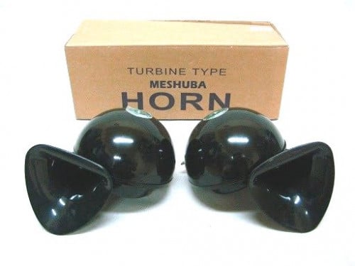 بوري طاط تايواني