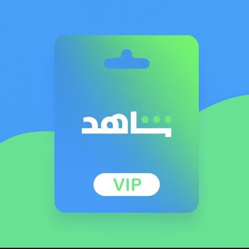شاهد VIP - عرض المسلسلات ملف