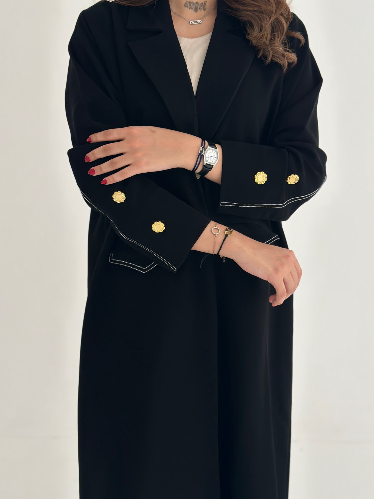 أفضل متجر عبايات في المملكة العربية السعودية