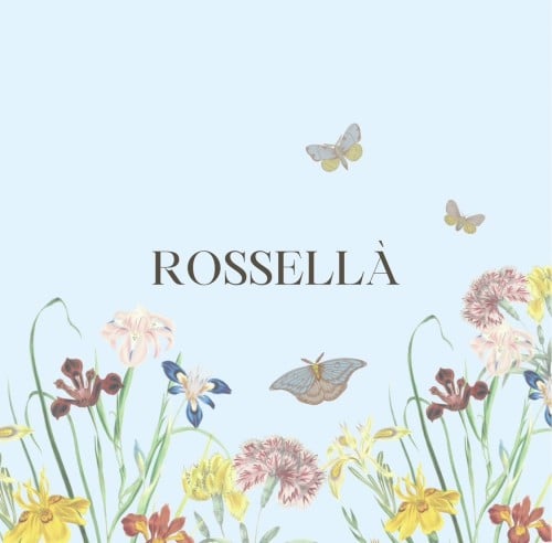Rosselladesigns2