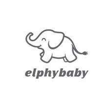elphybaby