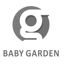 BABY GARDEN g