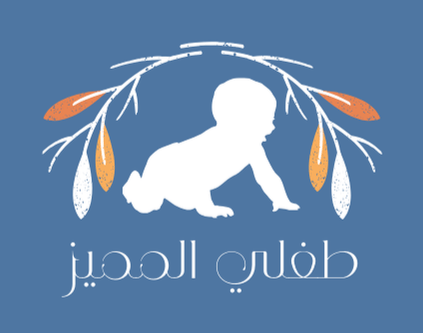 store avatar