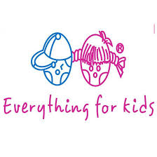 Everything for kids