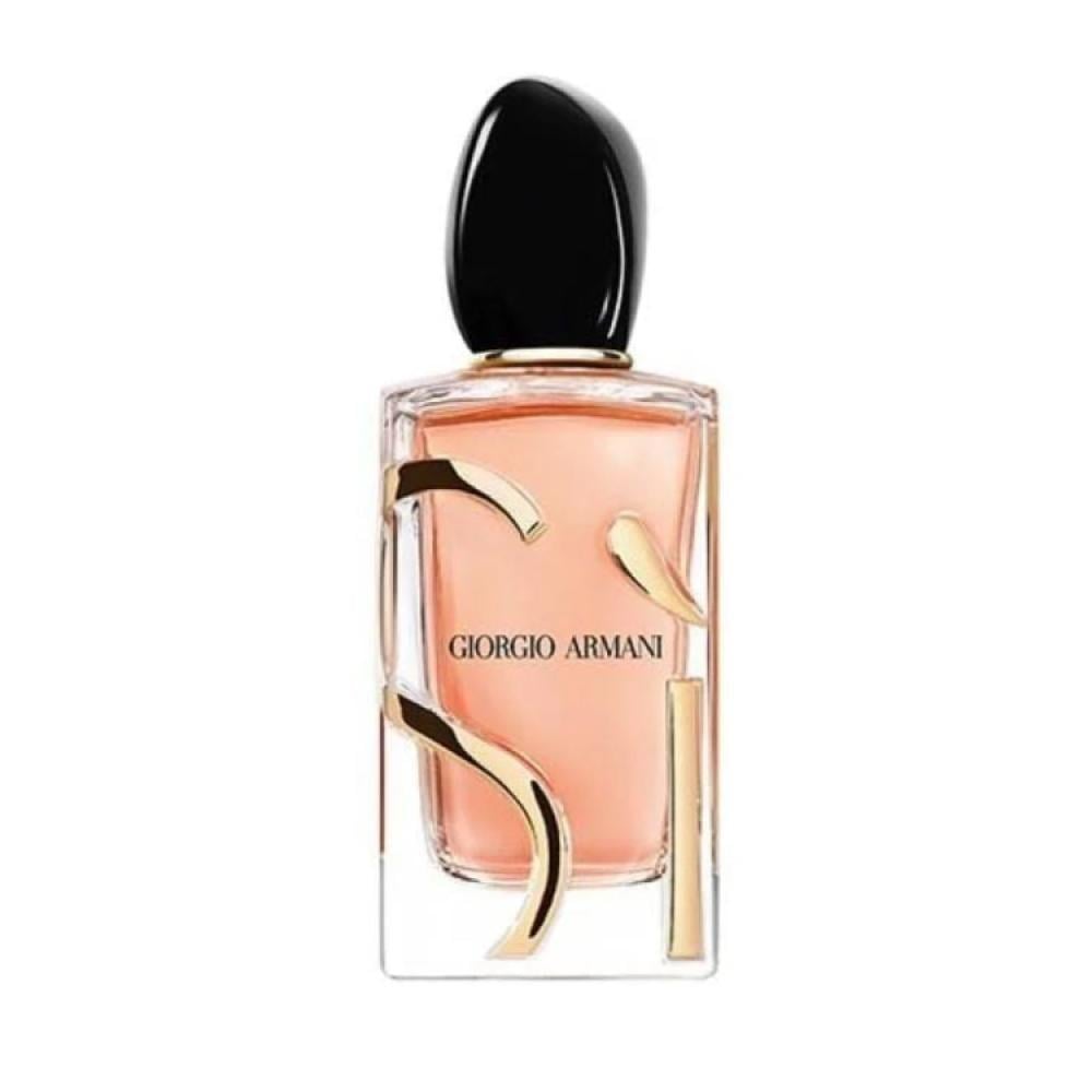 عطر سي ارمني انتس 100مل