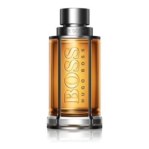 عطر بوس ذا سينت رجالي100مل