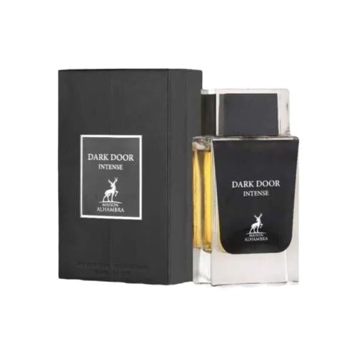 عطر دارك دور انتس 100مل