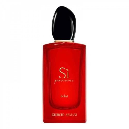 عطر سي احمر أكلت 50مل