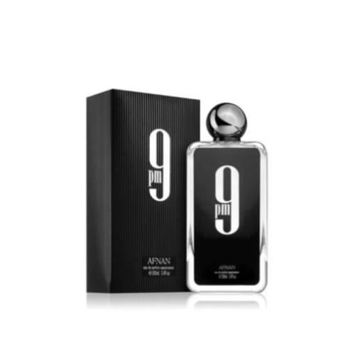 عطر افنان 9 بي ام 100مل