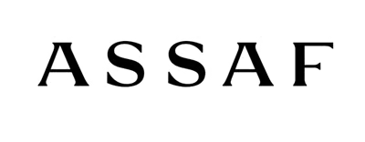 عساف - ASSAF