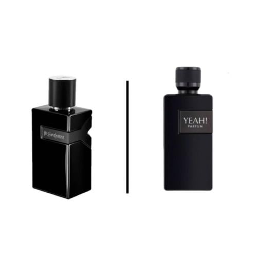 عطر ياه برفيوم 100مل