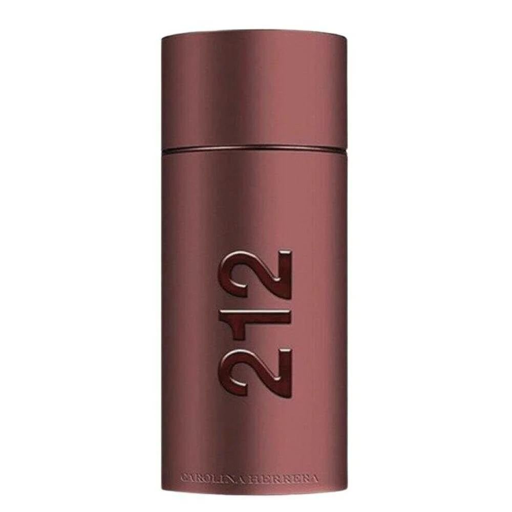 عطر 212 سكسي رجالي 100مل