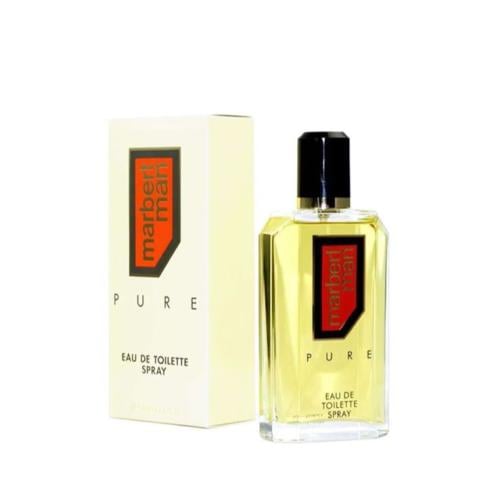 عطر ماربت مان 125مل