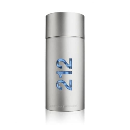 عطر 212 رجالي 100مل