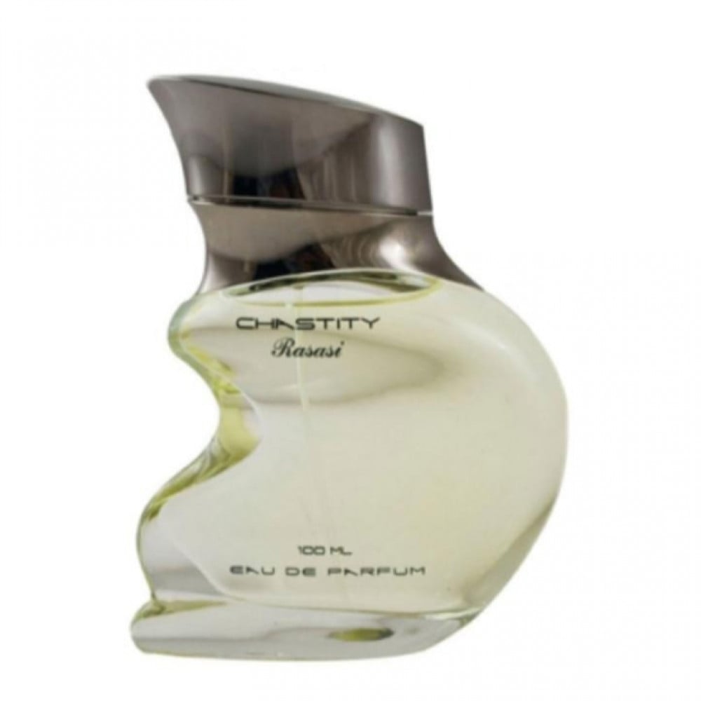 عطر شاستي رجالي 100مل