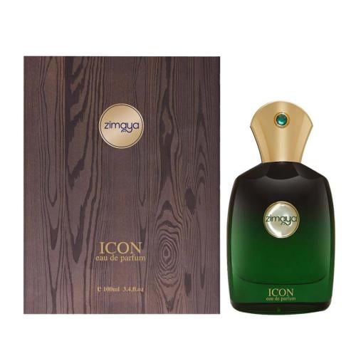 عطر ايكون 100مل