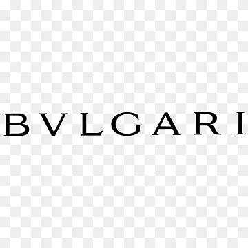 بلغاري -  Bulgari