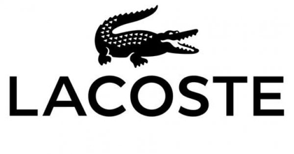 لاكوست - Lacoste