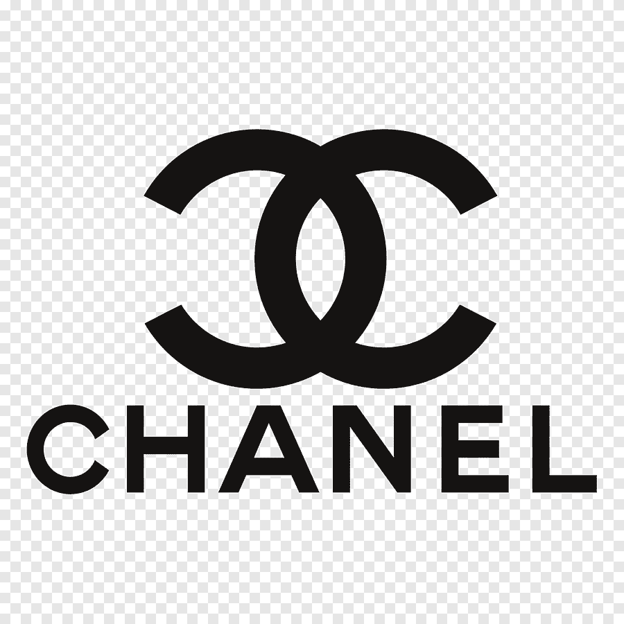 شانيل - Chanel