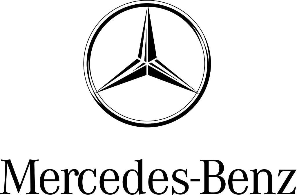 مرسيدس بنز Mercedes Benz