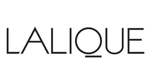 لاليك - Lalique