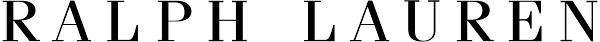 رالف لورين RALPH LAUREN