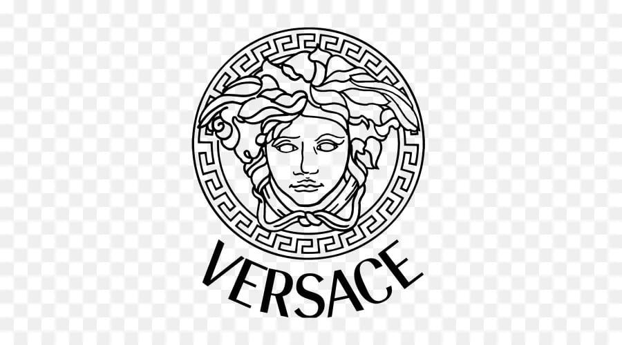 فرزاتشي - VERSACE