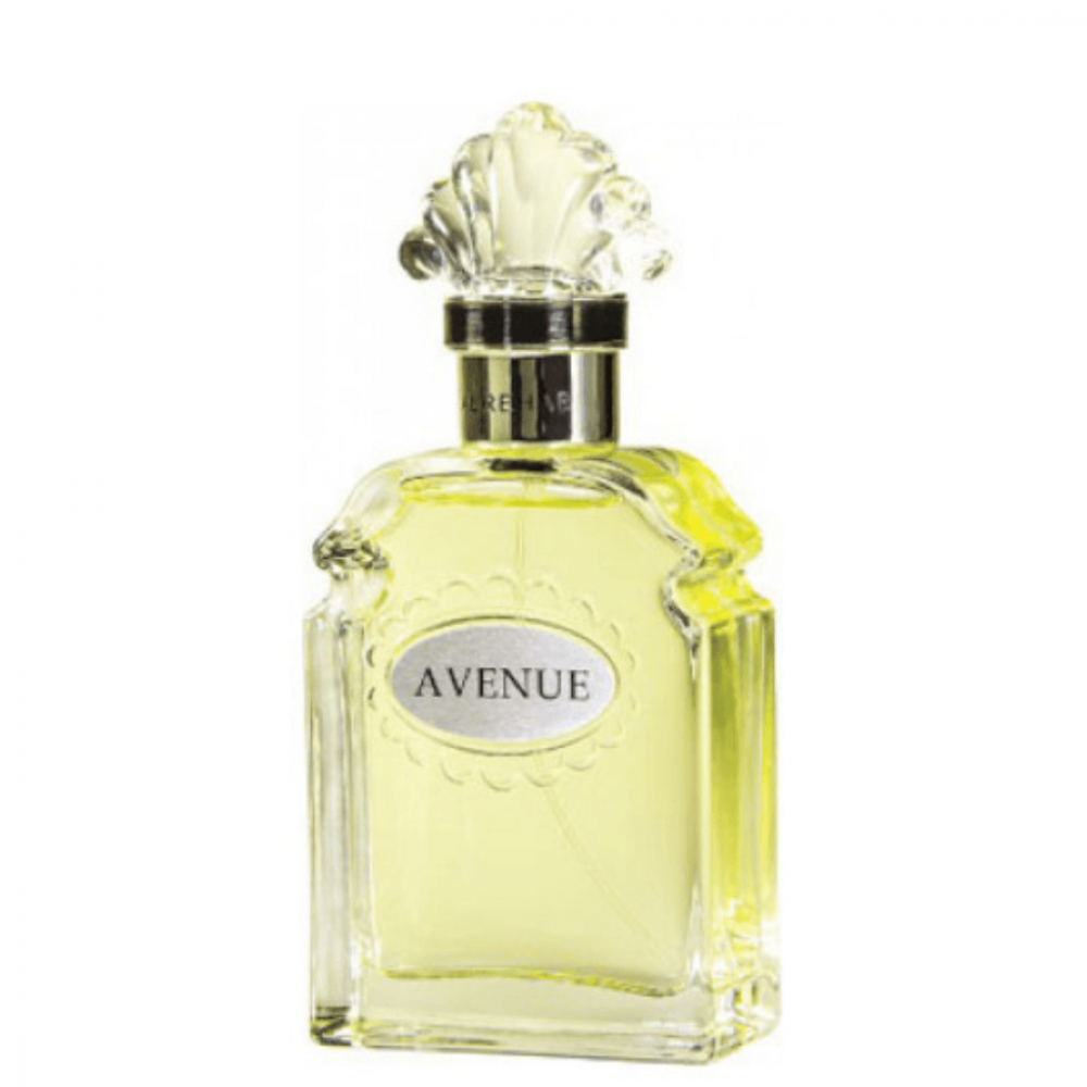 ماء عطر أفينيو 100مل
