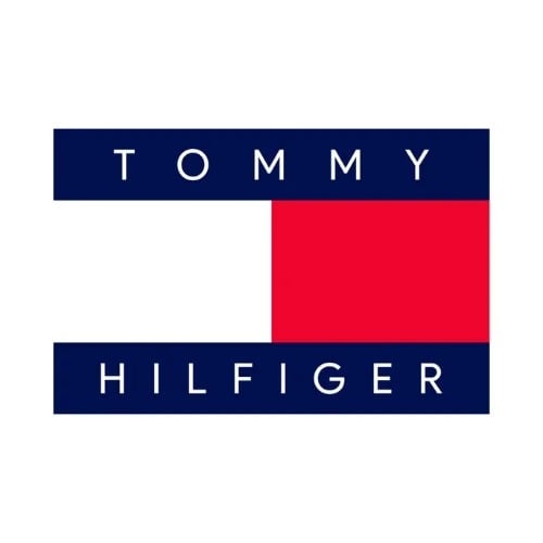 تومي هيلفيغر TOMMY HILFIGER