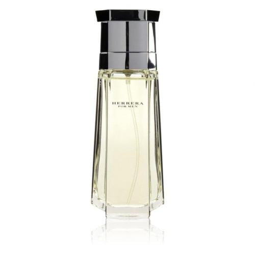 عطر هيريرا للرجال تستر 100مل