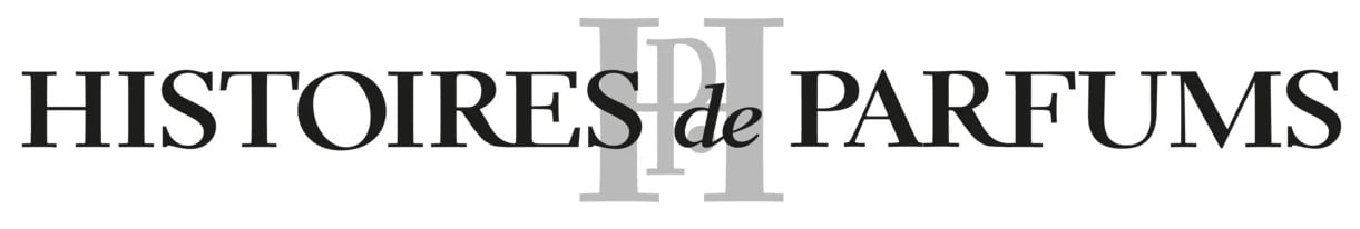 هيستورا Histoires De Parfums