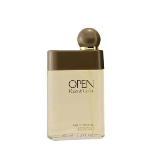 عطر اوبن 100مل